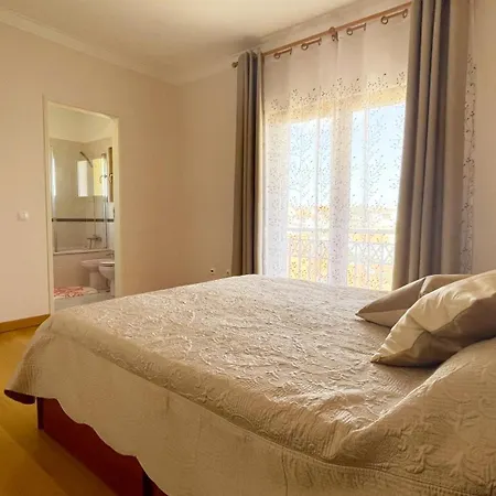 Lolik Villa Sobreda Exterior foto