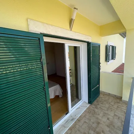 Lolik Villa Sobreda Exterior foto