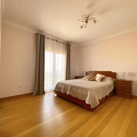 Lolik Villa Sobreda Exterior foto