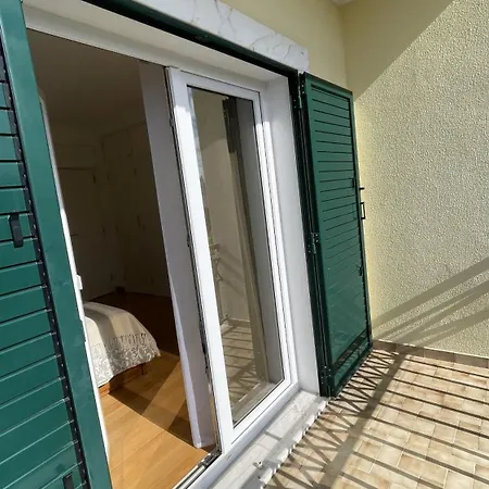 Lolik Villa Sobreda Exterior foto