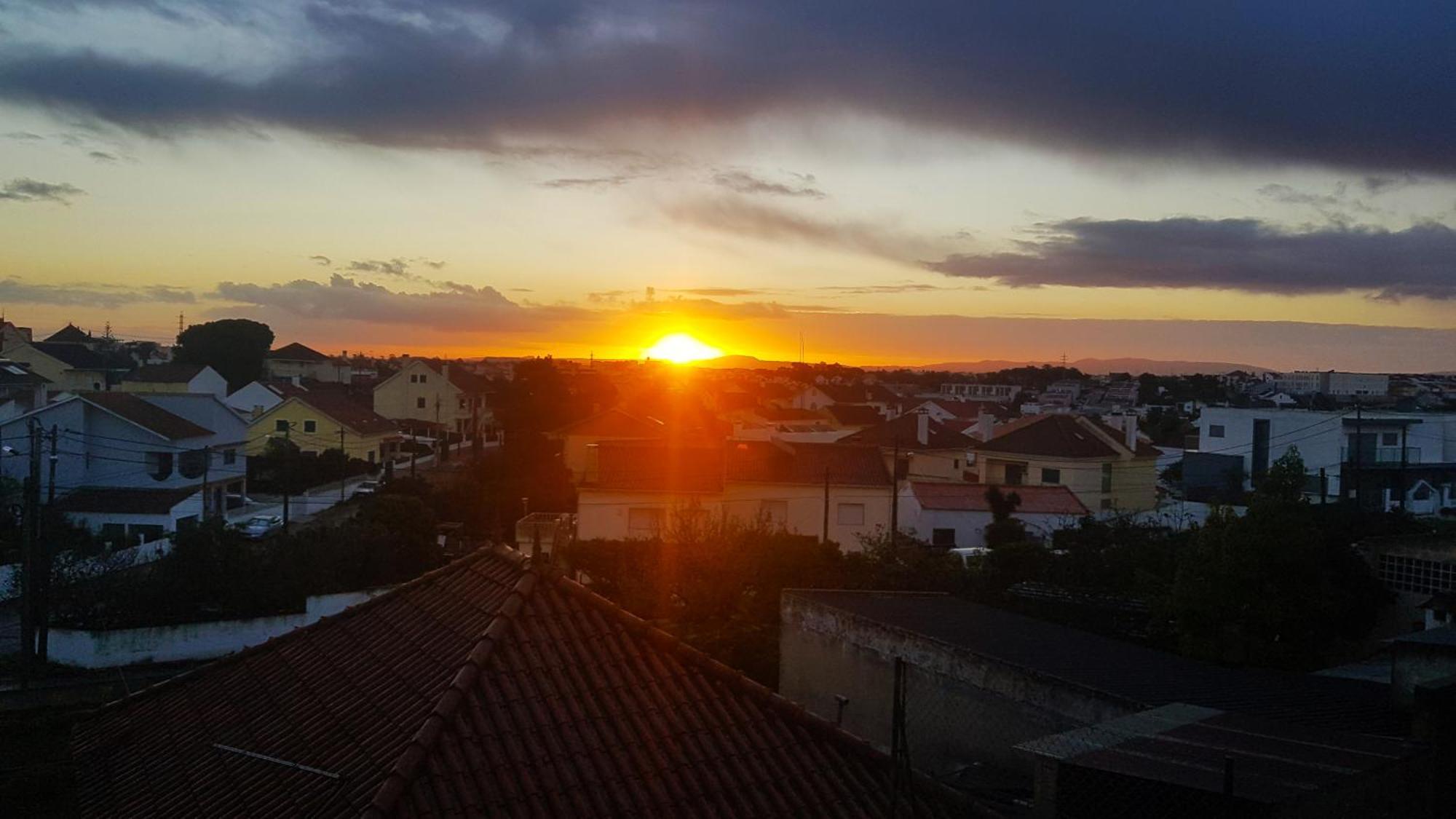 Homestay Lolik