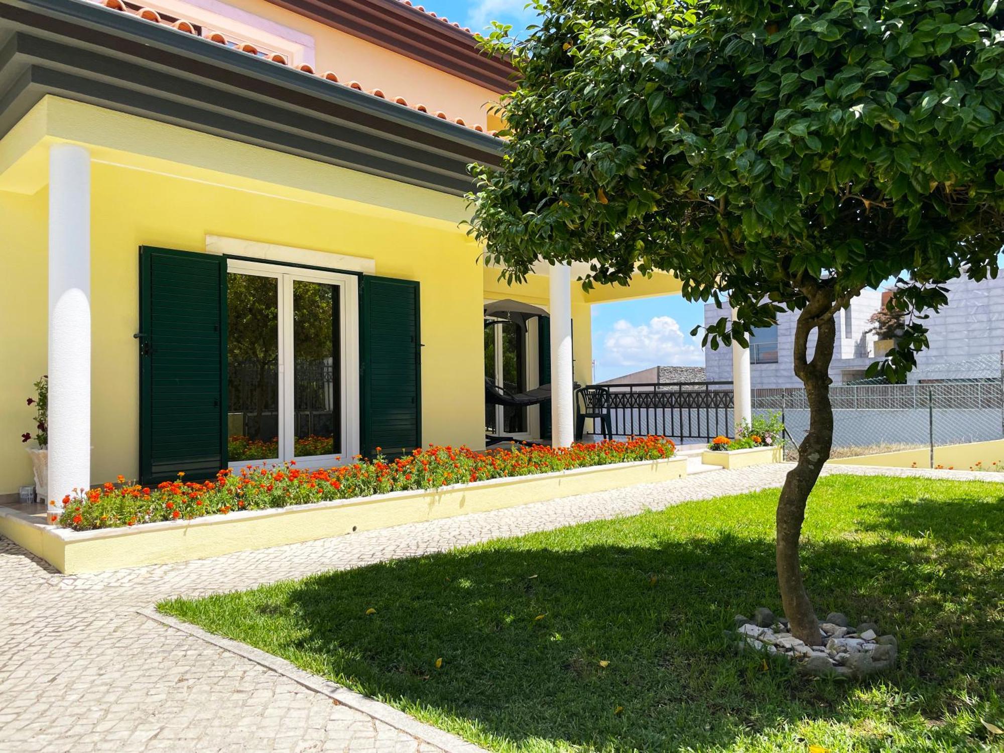 Quarto em Acomodações Particulares Lolik *