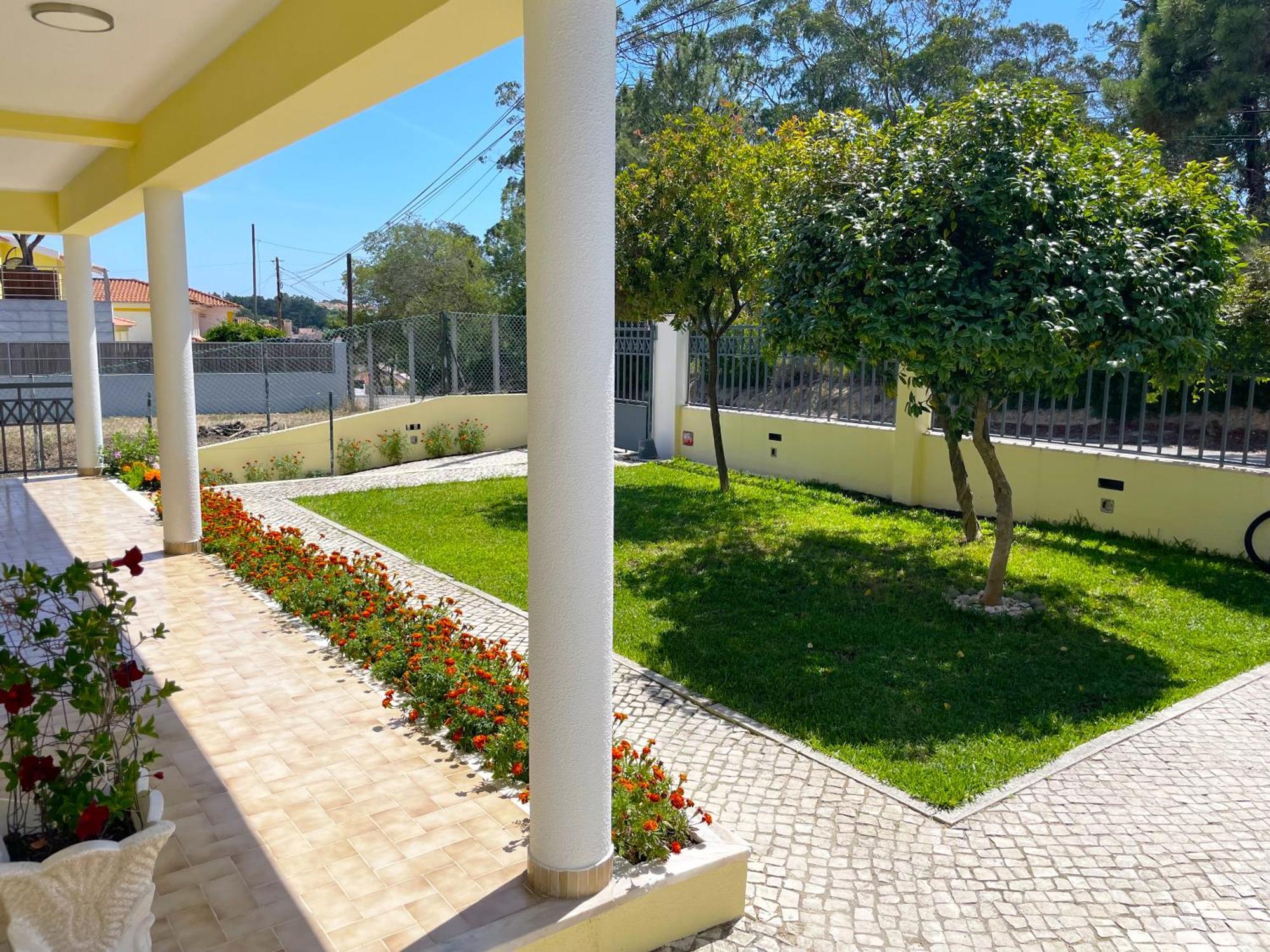 Quarto em Acomodações Particulares Lolik