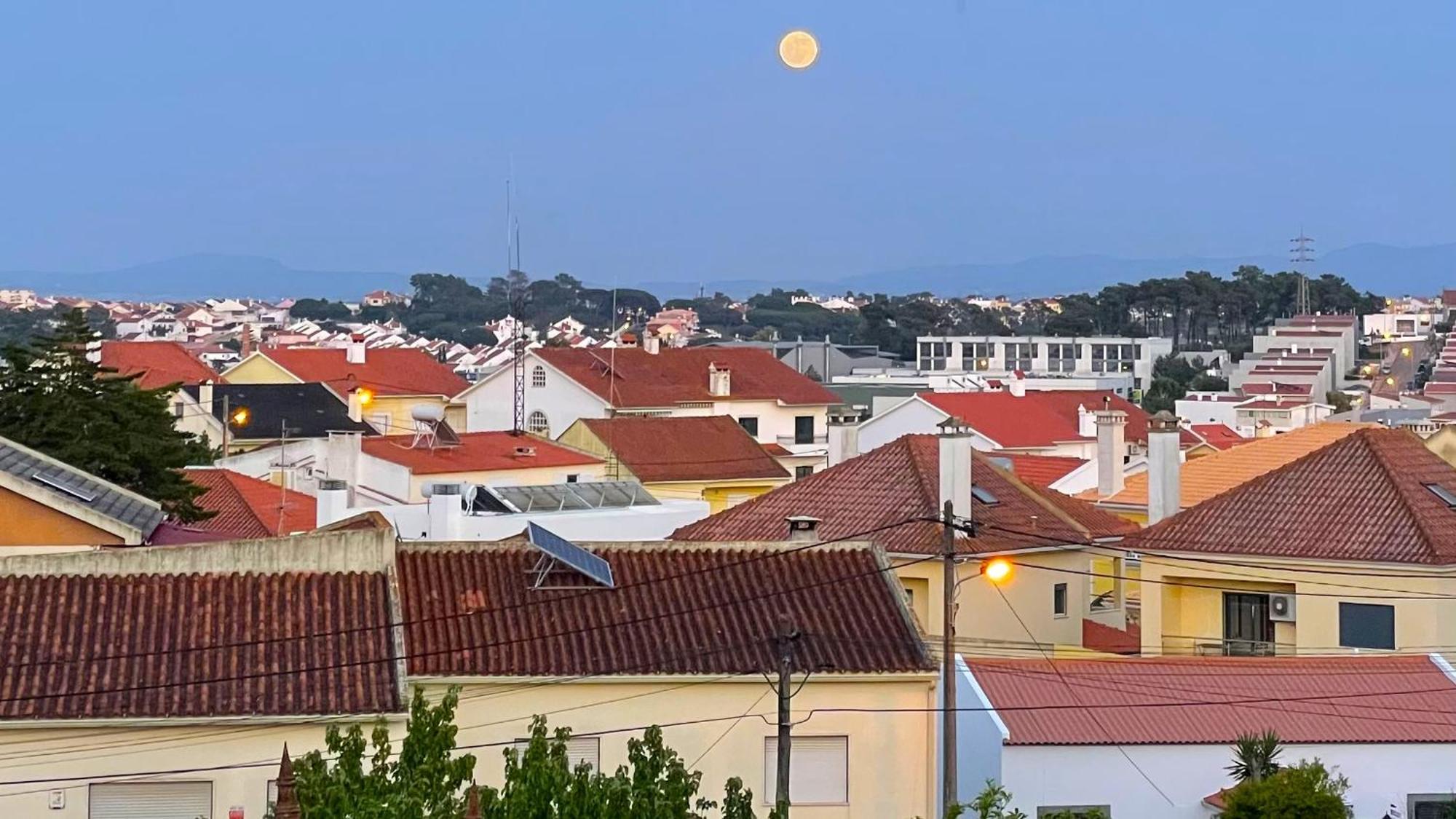 Quarto em Acomodações Particulares Lolik