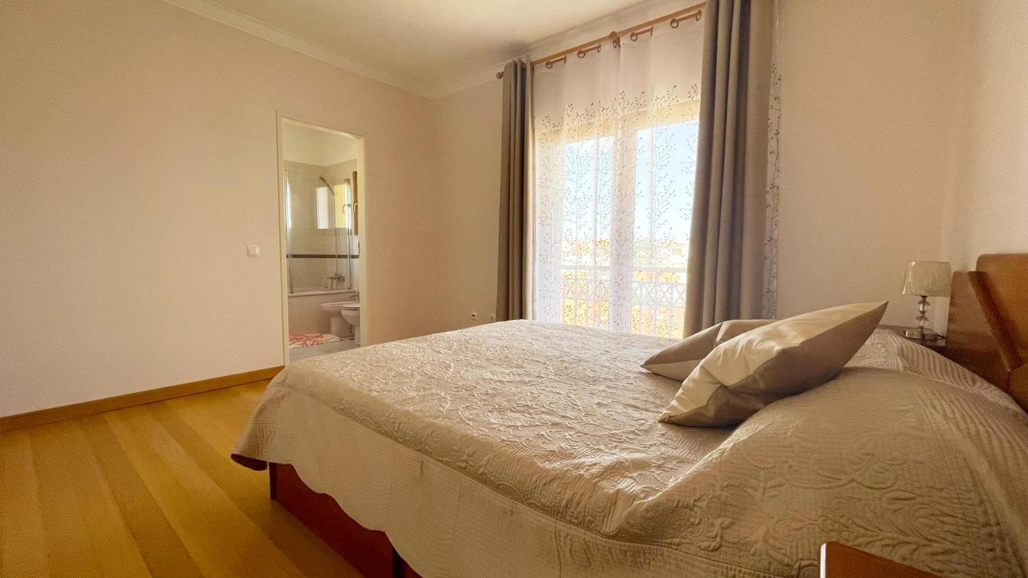 Quarto em Acomodações Particulares Lolik *