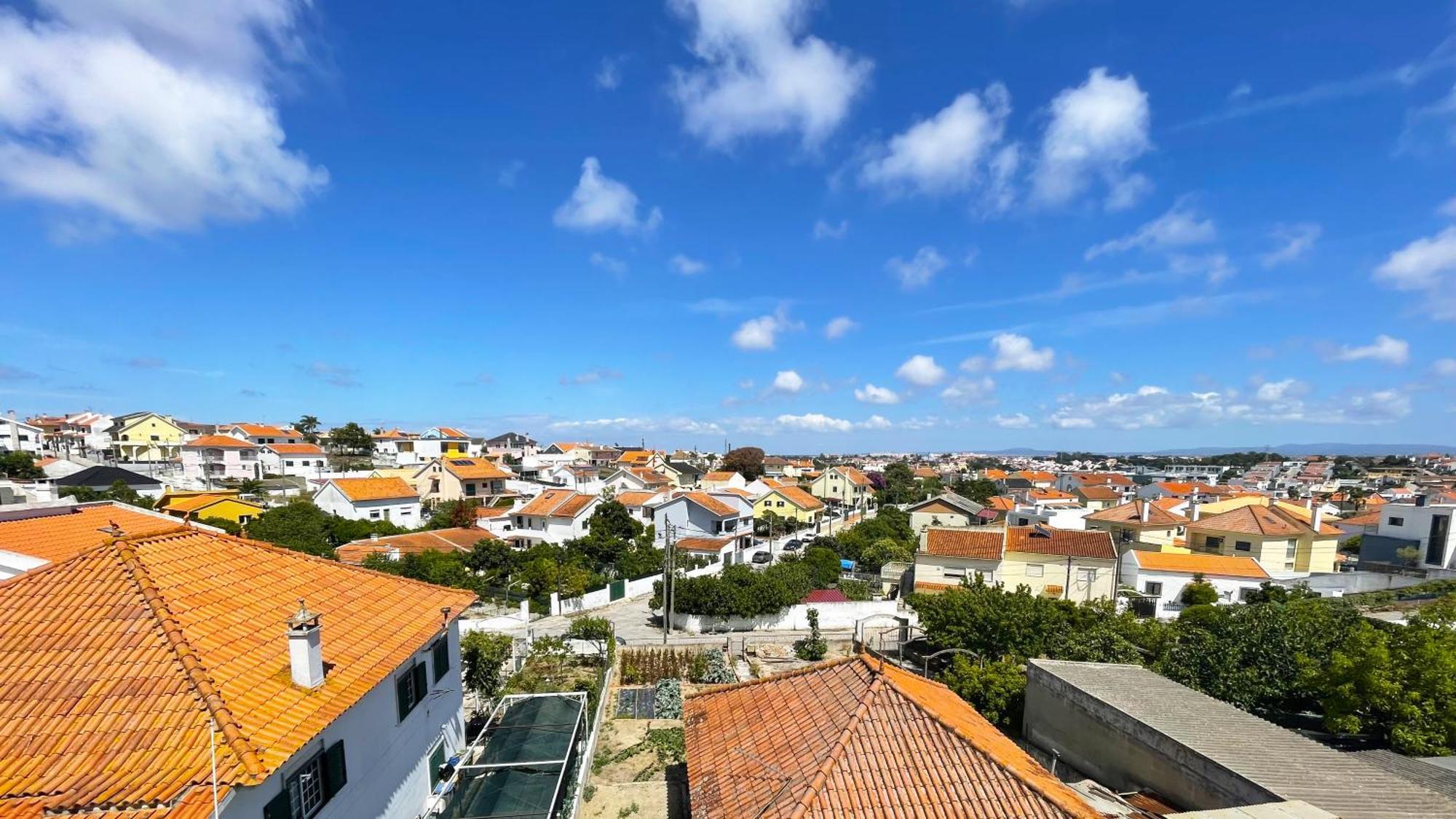 Quarto em Acomodações Particulares Lolik Sobreda