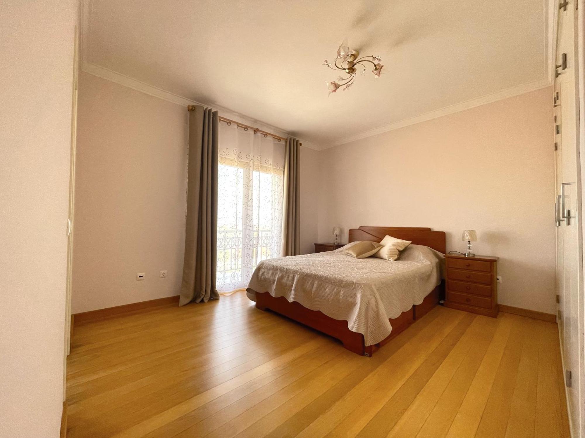 Homestay Lolik